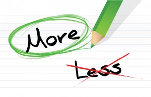 job-shop-productivity-more-is-less-canstockphoto14536796