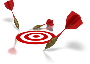 SMART Goals for Manufacturers - Are you missing your goals year over year? Do problems persist?