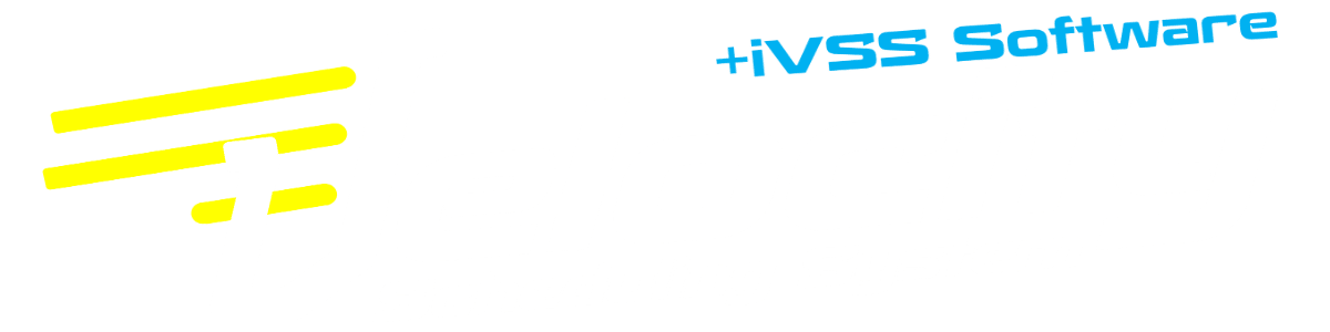 VSS plus iVSS white PNG 1200x300 Velocity Scheduling System +iVSS job shop scheduling logo