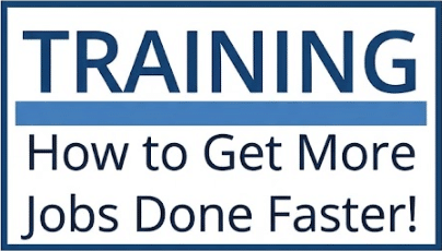 free job shop scheduling training