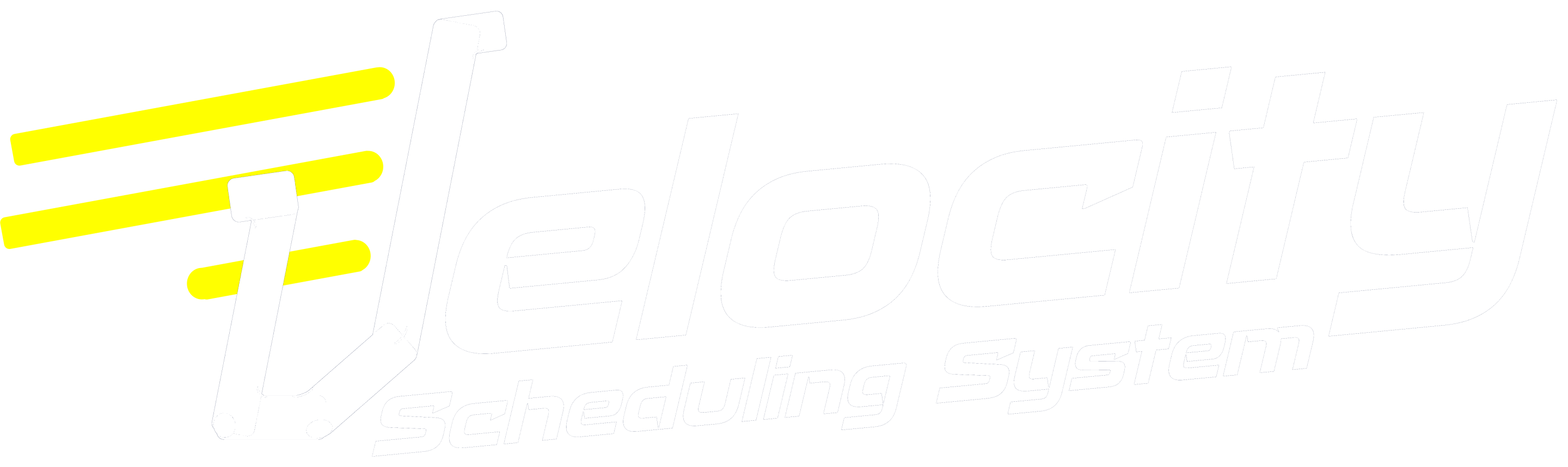 vss-website-header-white Velocity Scheduling System for job shop scheduling